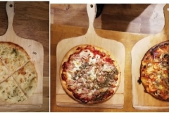 pizza platters1